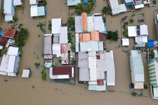 Bản tin thời sự sáng 25/10