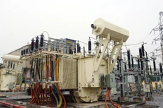 PC Vĩnh Phúc: Bảo cấp điện cho sinh hoạt và sản xuất, kinh doanh