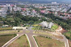 Ảnh chỉ mang tính minh họa. Nguồn Internet