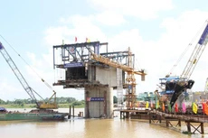 TCT Thăng Long lãi hơn 3 tỷ đồng trong quý cuối năm