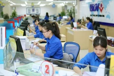 Ngân hàng đầu tiên trong Big4 hỗ trợ khách hàng trên Zalo