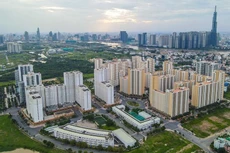 Bản tin thời sự sáng 31/5