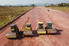 Ảnh chỉ mang tính minh họa. Nguồn Internet