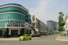 Ảnh chỉ mang tính minh họa. Nguồn Internet