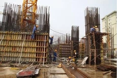 Dự án Xây dựng Viện Pháp y tâm thần Trung ương có tổng mức đầu tư 249,892 tỷ đồng. Ảnh chỉ mang tính minh họa. Nguồn Internet