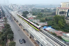 Bản tin thời sự sáng 1/7