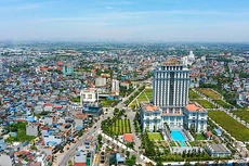 Ảnh chỉ mang tính minh họa. Nguồn Internet