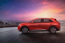 VinFast chọn Cerence làm đối tác phát triển trợ lý ảo thông minh điều khiển bằng giọng nói