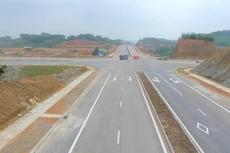 Ảnh chỉ mang tính minh họa. Nguồn Internet