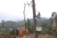 Ảnh chỉ mang tính minh họa. Nguồn Internet