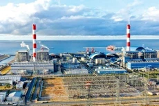 Nhà đầu tư tư nhân gặp khó khi đầu tư dự án điện