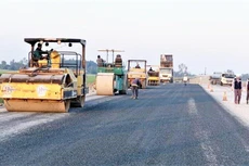 Ảnh chỉ mang tính minh họa. Nguồn Internet