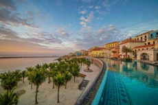 Sống trọn tuổi trẻ hay an vui tuổi già – không đâu bằng Nam Phú Quốc