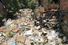 Ảnh chỉ mang tính minh họa. Nguồn Internet