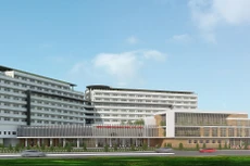 Gói thầu số 66 Thiết bị phẫu thuật - gây mê hồi sức, gồm 39 thiết bị thuộc Dự án Bệnh viện Đa khoa Trà Vinh đã có 1 hành trình khá lận đận với 2 lần gia hạn, 1 lần hủy thầu. Ảnh chỉ mang tính minh họa. Nguồn Internet