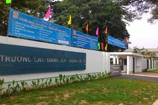 Ảnh chỉ mang tính minh họa. Nguồn Internet