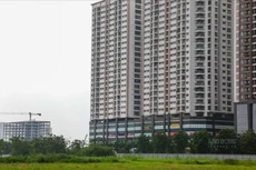 Tìm hiểu kỹ các thông tin khi mua chung cư sẽ giúp người mua tránh khỏi những rủi ro không đáng có