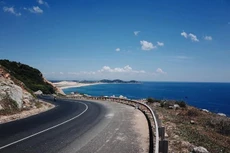 Ảnh chỉ mang tính minh họa. Nguồn Internet