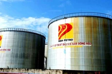 Ảnh chỉ mang tính minh họa. Nguồn Internet