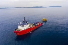 Ảnh chỉ mang tính minh họa. Nguồn Internet