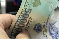 Nâng lương cán bộ, công chức từ 15/8 có những điểm gì mới?