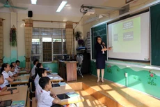 Ảnh chỉ mang tính minh họa. Nguồn Internet