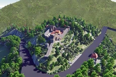 Bản tin thời sự sáng 20/12