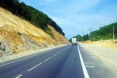 Ảnh chỉ mang tính minh họa. Nguồn Internet