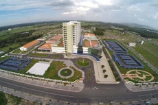 Ảnh chỉ mang tính minh họa. Nguồn Internet