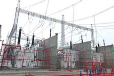 Ảnh chỉ mang tính minh họa. Nguồn Internet