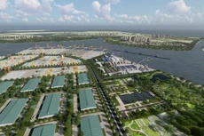 Ảnh chỉ mang tính minh họa. Nguồn Internet