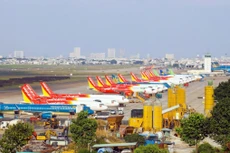 Bản tin thời sự sáng 5/10