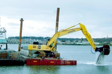 Ảnh chỉ mang tính minh họa. Nguồn Internet