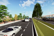 Ảnh chỉ mang tính minh họa. Nguồn Internet