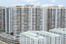 TPHCM: Cơ quan công an kiểm tra hoạt động hành nghề của các đơn vị quản lý chung cư