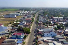 Ảnh chỉ mang tính minh họa. Nguồn Internet