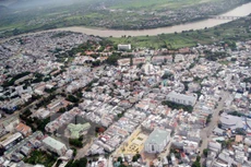 Ảnh chỉ mang tính minh họa. Nguồn Internet