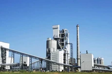 Ảnh chỉ mang tính minh họa. Nguồn Internet