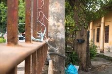 Thay đổi quy định về thu hồi đất và chung cư thuộc diện phá dỡ