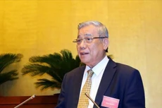 Hội nghị Văn hóa 2021: Khơi dậy khát vọng của dân tộc