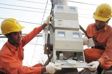 Ảnh chỉ mang tính minh họa. Nguồn Internet