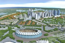 Ảnh chỉ mang tính minh họa. Nguồn Internet