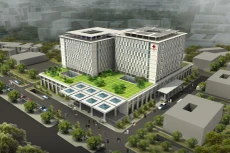 Ảnh chỉ mang tính minh họa. Nguồn Internet