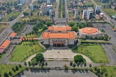 Bản tin thời sự sáng 27/1