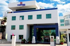 Ảnh chỉ mang tính minh họa. Nguồn Internet