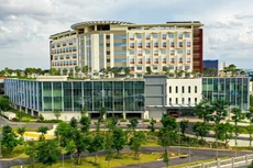 Ảnh chỉ mang tính minh họa. Nguồn Internet