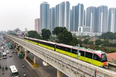 Bản tin thời sự sáng 7/3