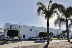 Navico lỗ 13 tỷ đồng trong quý III/2021. Ảnh chỉ mang tính minh họa. Nguồn Internet