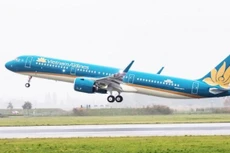 Bản tin thời sự sáng 1/1