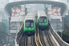 Bản tin thời sự sáng 7/1